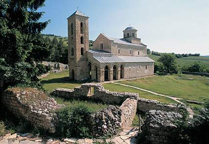manastir-sopocani