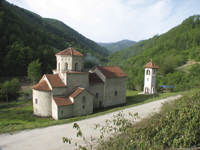 manastir_pridvorica_1_2